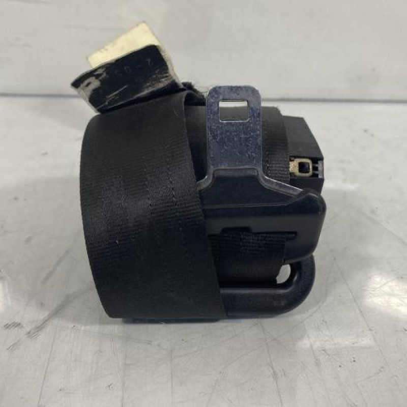 Ceinture arriere droit CITROEN ZX Photo n°2