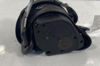 Ceinture arriere droit CITROEN ZX