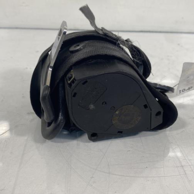 Ceinture arriere droit CITROEN ZX Photo n°3