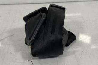 Ceinture arriere gauche CITROEN ZX