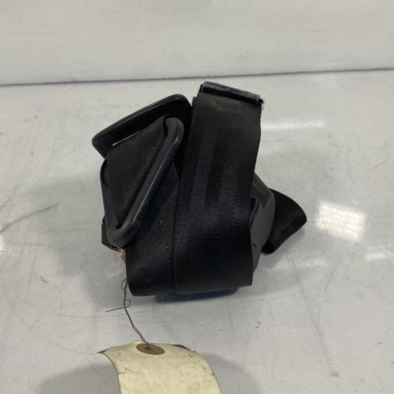 Ceinture arriere gauche CITROEN ZX Photo n°2