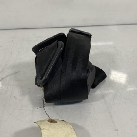 Ceinture arriere gauche CITROEN ZX