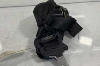 Ceinture avant droit CITROEN ZX