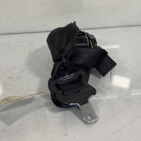 Ceinture avant droit CITROEN ZX