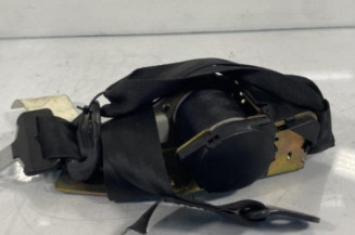Ceinture avant droit CITROEN ZX