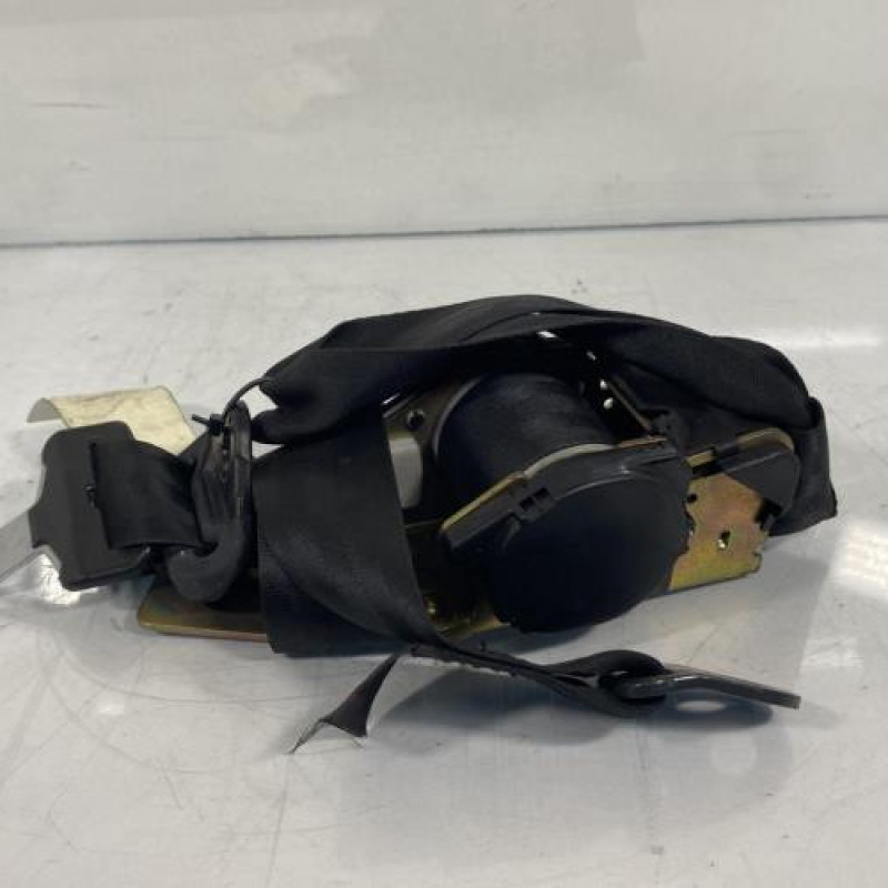 Ceinture avant droit CITROEN ZX Photo n°3