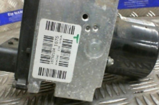 Bloc ABS (freins anti-blocage) PEUGEOT 407