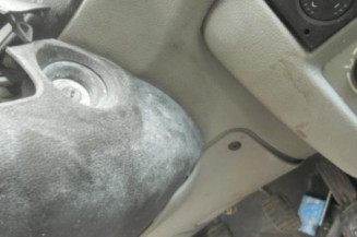 Poignee interieur porte laterale droite RENAULT KANGOO 1