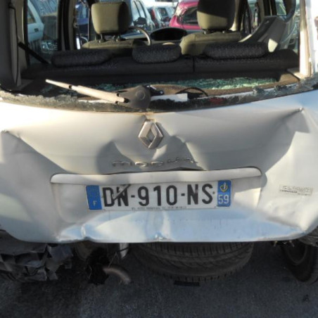 Custode avant gauche (porte) RENAULT MODUS