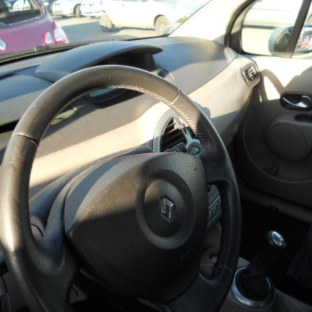 Custode avant gauche (porte) RENAULT MODUS