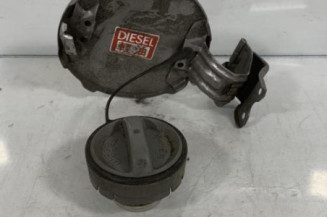 Trappe d'essence TOYOTA YARIS 1