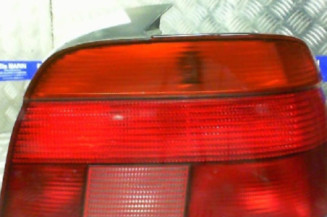 Feu arriere principal droit (feux) BMW SERIE 5 E39 Photo n°1