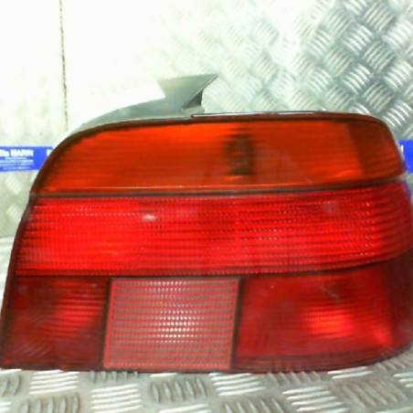 Feu arriere principal droit (feux) BMW SERIE 5 E39 Photo n°1