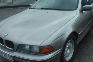 Feu arriere principal droit (feux) BMW SERIE 5 E39