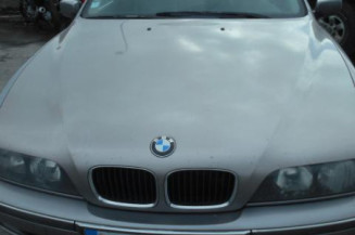 Feu arriere principal droit (feux) BMW SERIE 5 E39