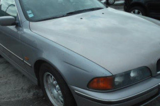 Feu arriere principal droit (feux) BMW SERIE 5 E39