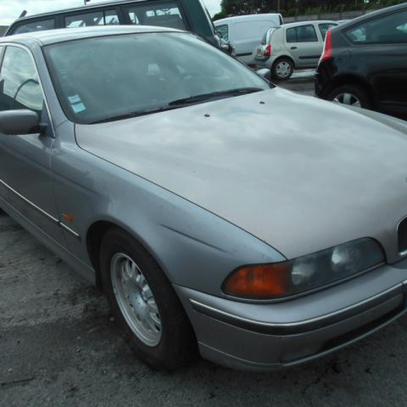Feu arriere principal droit (feux) BMW SERIE 5 E39 Photo n°5