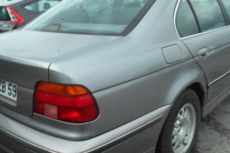 Feu arriere principal droit (feux) BMW SERIE 5 E39