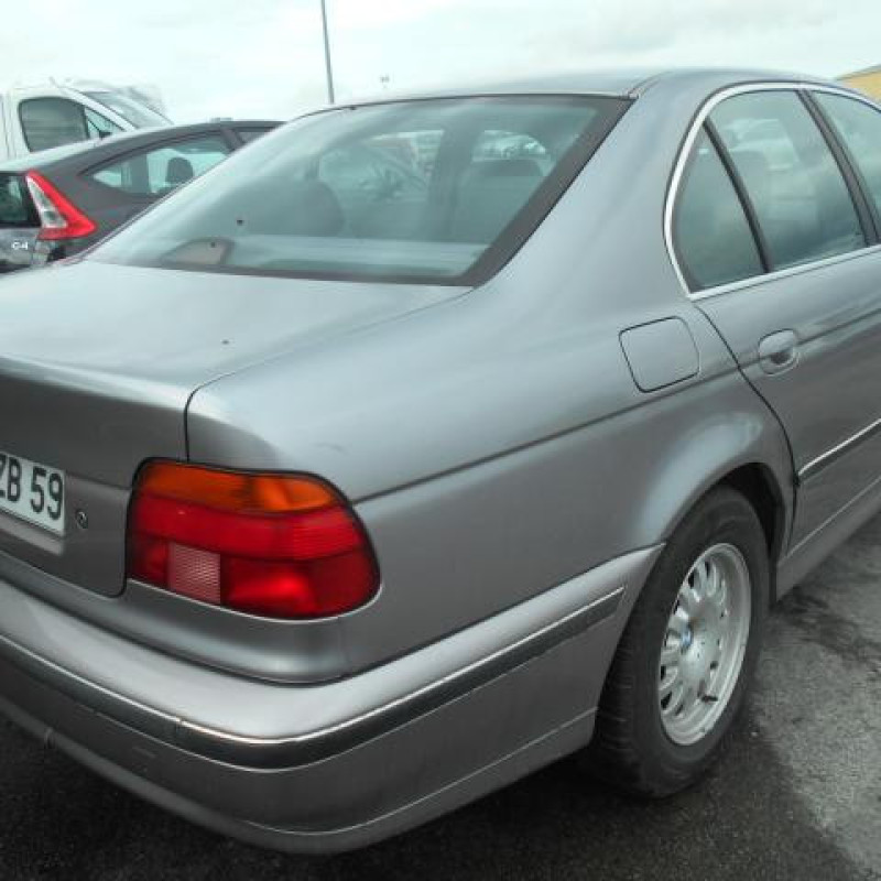 Feu arriere principal droit (feux) BMW SERIE 5 E39 Photo n°6
