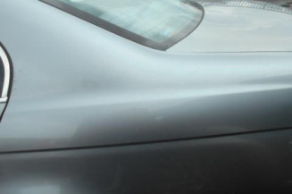 Feu arriere principal droit (feux) BMW SERIE 5 E39