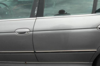 Feu arriere principal droit (feux) BMW SERIE 5 E39