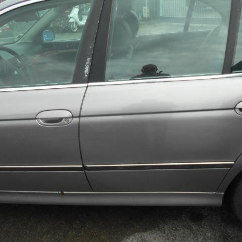 Feu arriere principal droit (feux) BMW SERIE 5 E39 Photo n°8