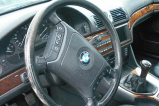 Feu arriere principal droit (feux) BMW SERIE 5 E39