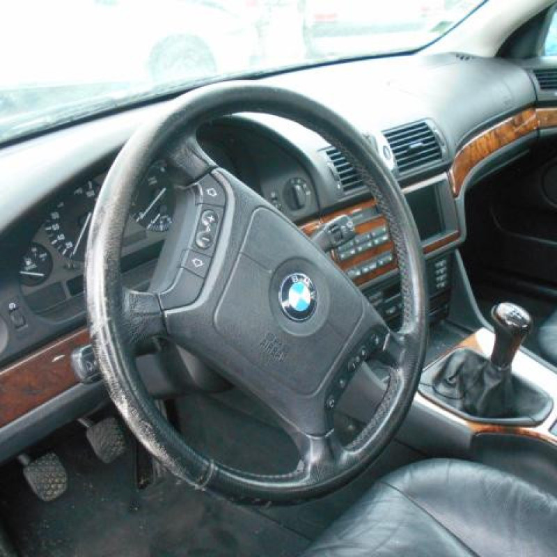Feu arriere principal droit (feux) BMW SERIE 5 E39 Photo n°9