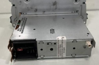 Autoradio d'origine SEAT IBIZA 4