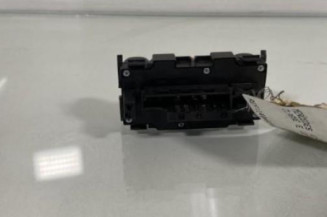 Bouton de warning MERCEDES CLASSE E 210
