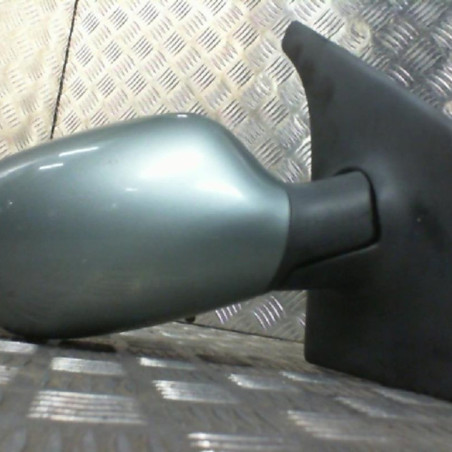 Retroviseur droit RENAULT SCENIC 1