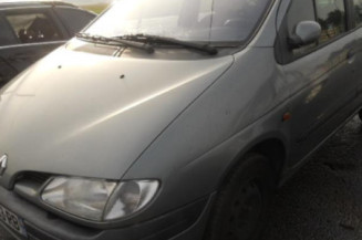 Retroviseur droit RENAULT SCENIC 1