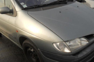 Retroviseur droit RENAULT SCENIC 1