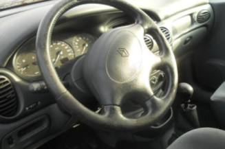 Retroviseur droit RENAULT SCENIC 1