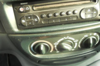 Retroviseur droit RENAULT SCENIC 1