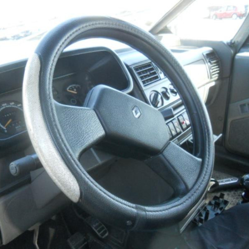 Optique avant secondaire gauche (feux)(clignotant) RENAULT ESPACE 2 Photo n°7