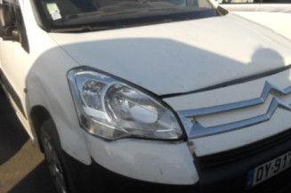Bras essuie glace avant gauche CITROEN BERLINGO 1