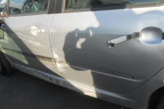 Commande chauffage PEUGEOT 307