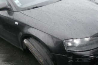 Commodo phare AUDI A3 2