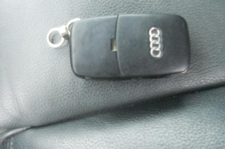 Commodo phare AUDI A3 2