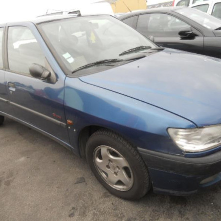 Bras essuie glace avant droit PEUGEOT 306