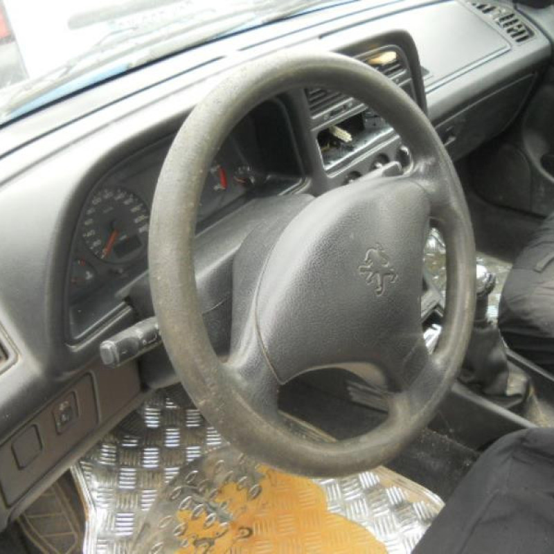 Bras essuie glace avant droit PEUGEOT 306 Photo n°5