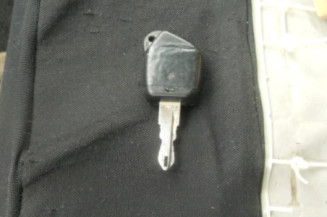 Bras essuie glace avant droit PEUGEOT 306