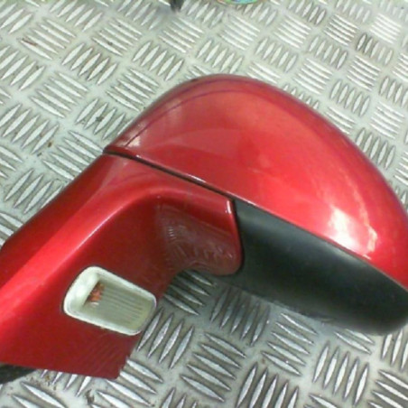 Retroviseur gauche CITROEN C4 1