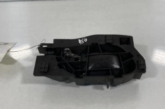 Poignee interieur avant gauche CITROEN C4 1