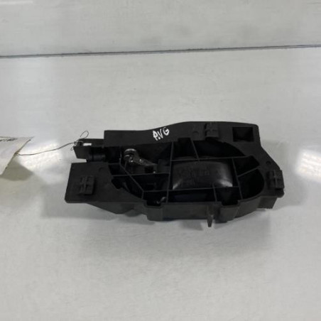 Poignee interieur avant gauche CITROEN C4 1