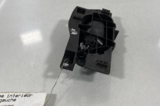 Poignee interieur avant gauche CITROEN C4 1