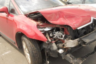 Poignee interieur avant gauche CITROEN C4 1