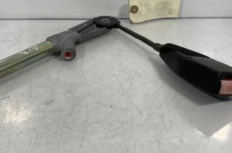 Pretensionneur de ceinture avant droit RENAULT GRAND ESPACE 4