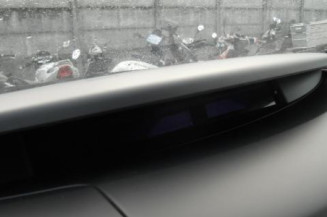 Pretensionneur de ceinture avant droit RENAULT GRAND ESPACE 4